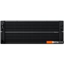 Сетевые накопители (NAS) Synology High Density HD6500