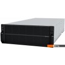 Сетевые накопители (NAS) Synology High Density HD6500