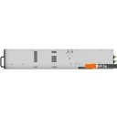 Сетевые накопители (NAS) Synology High Density HD6500