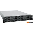 Сетевые накопители (NAS) Synology UC3400