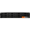 Сетевые накопители (NAS) Synology SA3200D