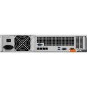Сетевые накопители (NAS) Synology DiskStation RS3618xs