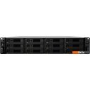 Сетевые накопители (NAS) Synology DiskStation RS3618xs