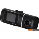 Автомобильные видеорегистраторы Digma FreeDrive 212 Night FHD Автомобильные видеорегистраторы Digma FreeDrive 212 Night FHD