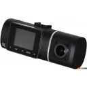 Автомобильные видеорегистраторы Digma FreeDrive 212 Night FHD
