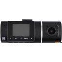 Автомобильные видеорегистраторы Digma FreeDrive 212 Night FHD