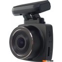 Автомобильные видеорегистраторы Digma FreeDrive 203W FD203W (черный) Автомобильные видеорегистраторы Digma FreeDrive 203W FD203W (черный)