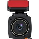 Автомобильные видеорегистраторы Digma FreeDrive 203W FD203W (черный) Автомобильные видеорегистраторы Digma FreeDrive 203W FD203W (черный)