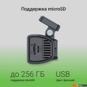 Автомобильные видеорегистраторы Digma FreeDrive 930W