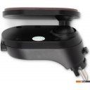 Автомобильные видеорегистраторы Digma FreeDrive 580 FD580 (черный)