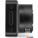 Автомобильные видеорегистраторы Digma FreeDrive 580 FD580 (черный)