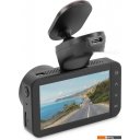 Автомобильные видеорегистраторы Digma FreeDrive 580 FD580 (черный)