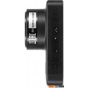 Автомобильные видеорегистраторы Digma FreeDrive 580 FD580 (черный)