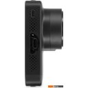 Автомобильные видеорегистраторы Digma FreeDrive 580 FD580 (черный)