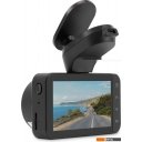 Автомобильные видеорегистраторы Digma FreeDrive 580 FD580 (черный)