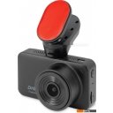 Автомобильные видеорегистраторы Digma FreeDrive 580 FD580 (черный)