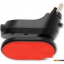 Автомобильные видеорегистраторы Digma FreeDrive 580 FD580 (черный)