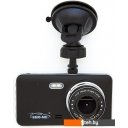 Автомобильные видеорегистраторы Sho-Me FHD-925