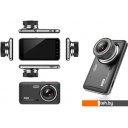 Автомобильные видеорегистраторы Sho-Me FHD-925