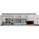 Автомобильные видеорегистраторы Sho-Me Combo Note WiFi DUO