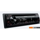 Автомобильные видеорегистраторы Sho-Me Combo Note WiFi DUO