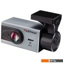 Автомобильные видеорегистраторы Artway AV-410 Wi-Fi Автомобильные видеорегистраторы Artway AV-410 Wi-Fi