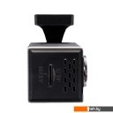 Автомобильные видеорегистраторы Artway AV-410 Wi-Fi Автомобильные видеорегистраторы Artway AV-410 Wi-Fi