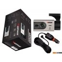 Автомобильные видеорегистраторы Artway AV-410 Wi-Fi