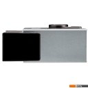 Автомобильные видеорегистраторы Artway AV-410 Wi-Fi
