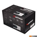 Автомобильные видеорегистраторы Artway AV-410 Wi-Fi