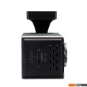 Автомобильные видеорегистраторы Artway AV-410 Wi-Fi