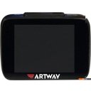 Автомобильные видеорегистраторы Artway AV-515