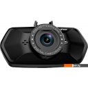 Автомобильные видеорегистраторы Artway AV-525