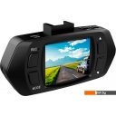 Автомобильные видеорегистраторы Artway AV-525