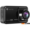 Автомобильные видеорегистраторы Navitel R385 GPS