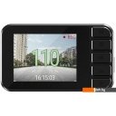 Автомобильные видеорегистраторы Navitel R385 GPS