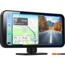 Автомобильные видеорегистраторы Neoline SmartWay A100 Автомобильные видеорегистраторы Neoline SmartWay A100