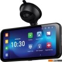Автомобильные видеорегистраторы Neoline SmartWay A100 Автомобильные видеорегистраторы Neoline SmartWay A100