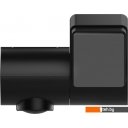 Автомобильные видеорегистраторы Neoline G-Tech X54 (Dual)
