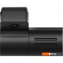 Автомобильные видеорегистраторы Neoline G-Tech X54 (Dual)