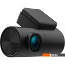 Автомобильные видеорегистраторы Neoline G-Tech X54 (Dual) Автомобильные видеорегистраторы Neoline G-Tech X54 (Dual)