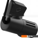 Автомобильные видеорегистраторы Neoline G-Tech X54 (Dual)