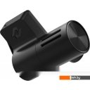 Автомобильные видеорегистраторы Neoline G-Tech X54 (Dual)