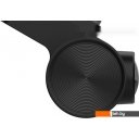 Автомобильные видеорегистраторы Neoline G-Tech X54 (Dual)