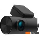Автомобильные видеорегистраторы Neoline G-Tech X54 (Dual)