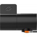 Автомобильные видеорегистраторы Neoline G-Tech X54 (Dual)