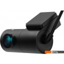 Автомобильные видеорегистраторы Neoline G-Tech X54 (Dual)