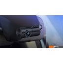 Автомобильные видеорегистраторы Neoline G-Tech X54 (Dual)