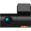 Автомобильные видеорегистраторы Neoline G-Tech X54 (Dual)
