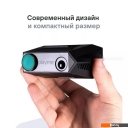 Автомобильные видеорегистраторы PLAYME HyperForce